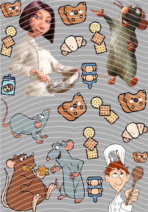 A5 Notebook Wraps-A 2592